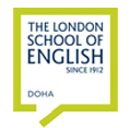 London School Of English Doha